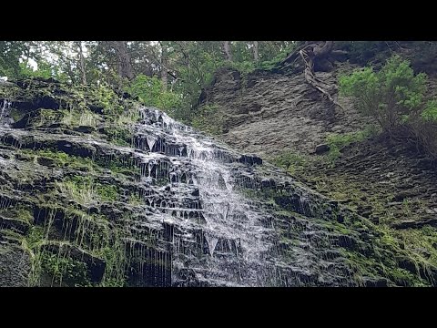 A Tv Show Called Earth by  Philip ￼Labes ----- music video by Adam Wood