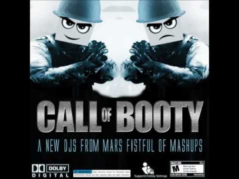 Jay-Z & Kanye West Vs Daft Punk Vs Deniz Koyu - Harder Niggas In Bong (DJSFM Bootleg)