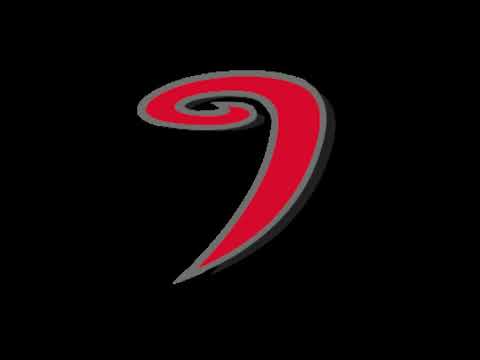 JYP U20 Akatemai valmentajaesittely kausi 2021-2022