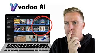 Tutorial video 3