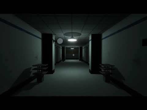 Purgatory youtube-video