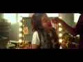 ELLA CHEN New Movie: BAD GIRLS MV������������������In.