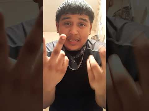 TMGB SACCI "sorry" future remix