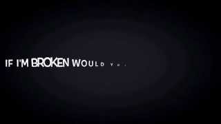 Crash test dummy by Reed Deming ❤️