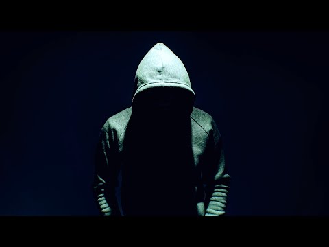 (FREE FOR PROFIT) INSIDIOUS II - NF x Pendo46 Type Beat | Dark Cinematic Aggressive Type Beat