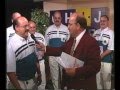 BingoLotto 22 Maj 1993