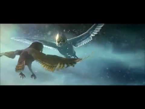 download lagu mp3 mp4 El Cielo Es El Limite, download lagu El Cielo Es El Limite gratis, unduh video klip El Cielo Es El Limite