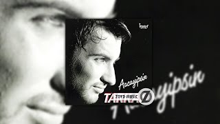 Tarkan - Aacayipsin / Full Albüm (1994)