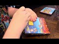 The Wild Thornberrys Movie DVD Unboxing