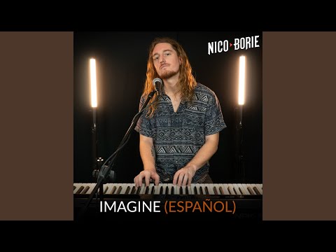 Imagine (Español)