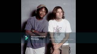 Local H - Bound for the floor - In standard tuning