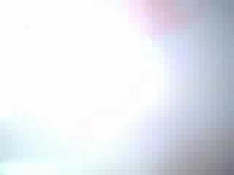 The cookie crew babyy