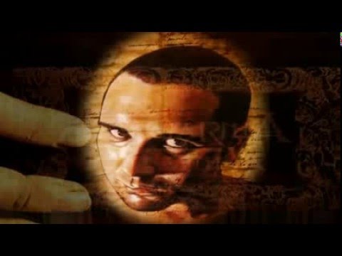 Falsalarma - Alquimia ( full dvd )