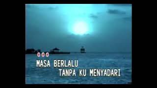 Nora - Dilema with lirik