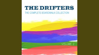 I&#39;ll Take You Home