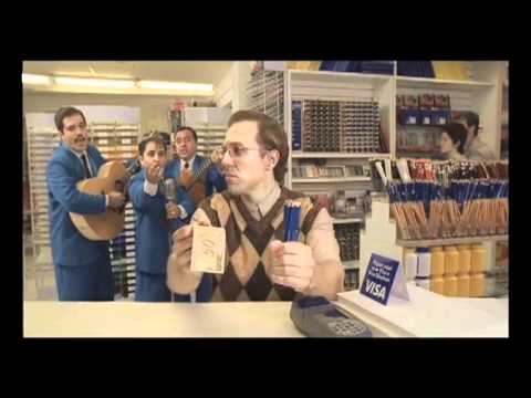 Bala De Troco Que Cosa Triste (Ver 2) - Los…