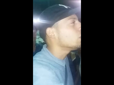 Sbp!!! Yero Vs Sky plaza de los liceos (Batalla de exhibicion) El regreso del rap comedia...