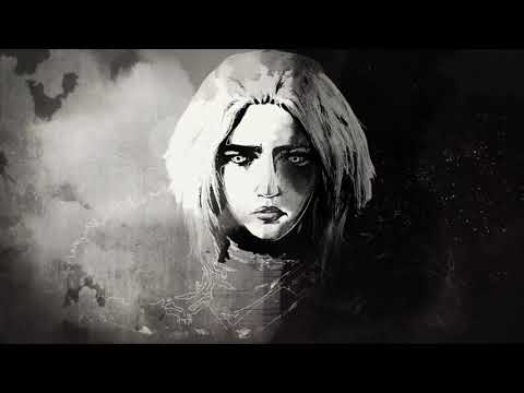 Destiny 2: Beyond Light (DLC) Full Walkthrough.