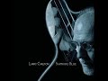 Larry Carlton:-'Slightly Dirty'