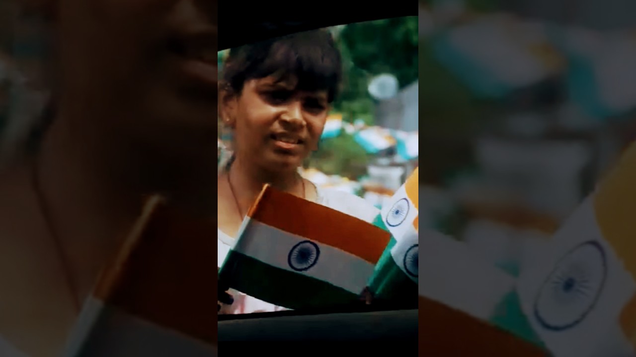 😂 जब दोस्तों की महफ़िल में एक बंदा ओवरकॉन्फिडेंट निकला! | Funny Comedy Video | Desi Comedy #shorts