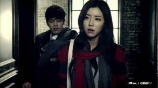 Se7en - I'm Going Crazy [Official HD Music Video]