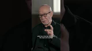 Download lagu Can you believe it's been over six months since Joe Hisaishi in Vienna was released!? mp3