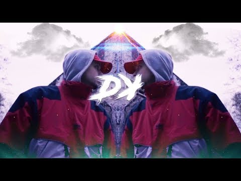 Sopico ft YUZMV Type Beat 2019 - "Lunar" Prod By DunK Beats #DunKBeats