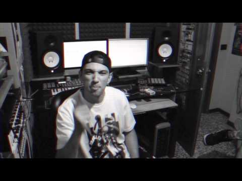 Neklaz - Follow The Flow (OFFICIAL VIDEO)