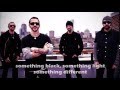 Godsmack - Something Different lyrics 