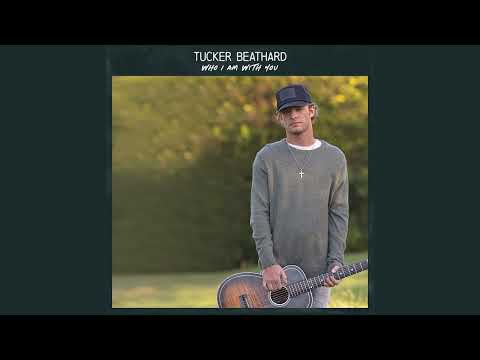 Video thumbnail for Who I Am With You