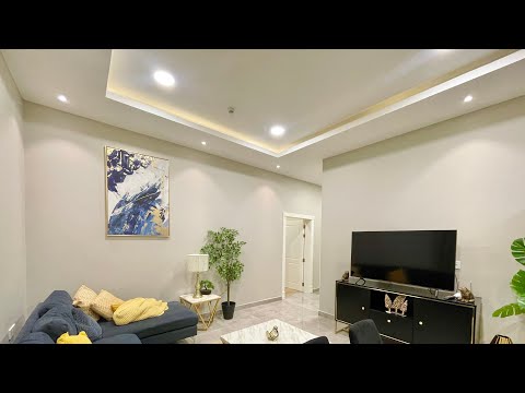 Property video thumbnail