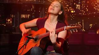 Rodrigo y Gabriela - Diablo Rojo