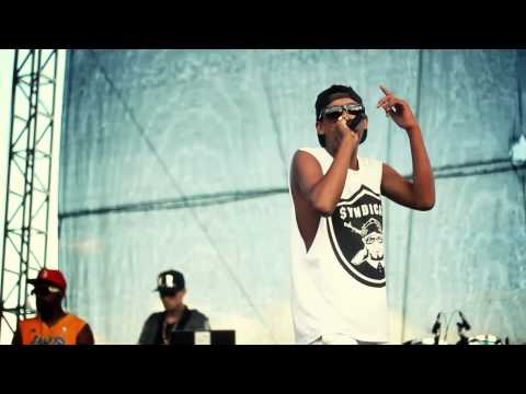 MC PAULINHO DK - VEM NOVINHA (VÍDEO OFICIAL)