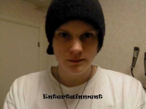 Kalle San & EnterMyagi   Träningspass med mästaren