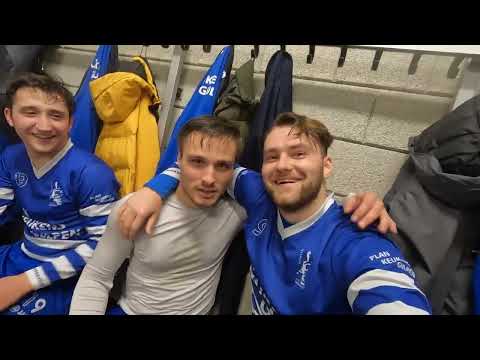 Bveld Lindenheuvel aftermovie