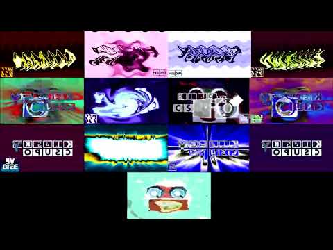 Yuri Tsukikage Major V6 Pitches And Perrcussion!