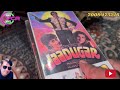 VHS CASSETTE FOR SALE 300 PER PEACE