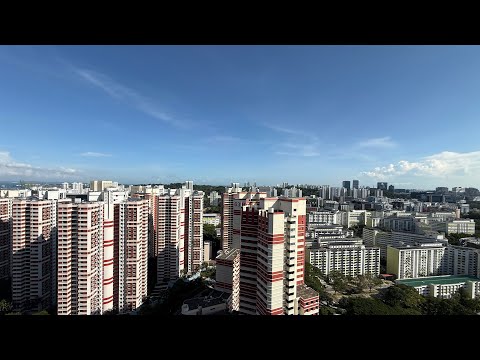 The Metropolitan Condominium, 6 Alexandra View, 2 Bedrooms, 1,033 sqft, Condominium For Rent, by David Chandra, 500184632 - PropertyGuru.com.sg