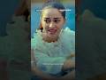 Ananya Panday BLAMES Gurfateh Pirzada For The ACCIDENT At The Pool Call Me Bae Primevideoindia