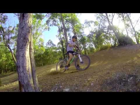 avicii vs nicky romero - i could be the one mtb