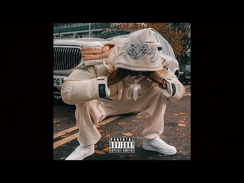 [FREE] Unknown T x Skillibeng Dancehall Type Beat - "G Wagon"