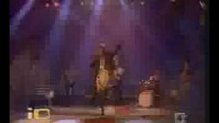 Aida Cooper - I'll go crazy (Azzurro '85 - finale - con Lore