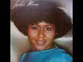 Jackie Moore - With Your Love