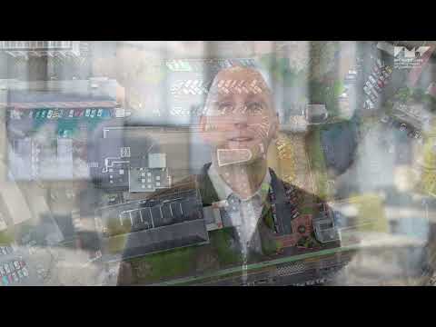 IGGA 2022 - 2030 Climate Action-IMT Nord Europe