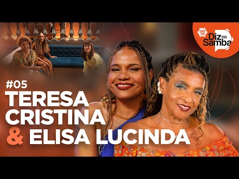 Sambabook and ONErpm BR