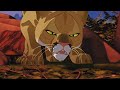 The Beast Cougar From Stuart Little 3 Call Of The Wild