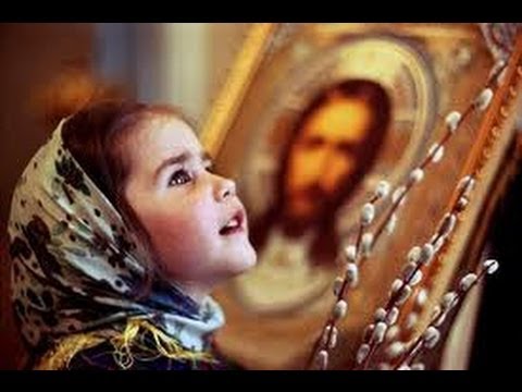 Priceasna:Daca n-ai fii Tu Iisuse-@NastacutaIuga