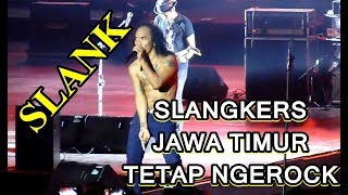 Download lagu SLANK Di Pandaan Pasuruan - Slankers Jawa Timur Tetap Ngerock mp3 Download lagu SLANK Di Pandaan Pasuruan - Slankers Jawa Timur Tetap Ngerock mp3