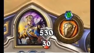 지금까지 해본 예능덱 올려봐요