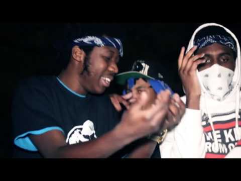 Lil Trigga - Hit A Lick